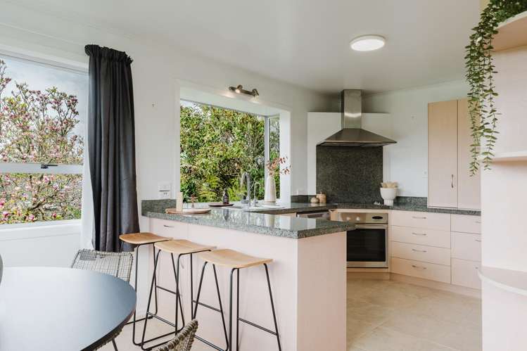 152 Totara Drive Pukete_5