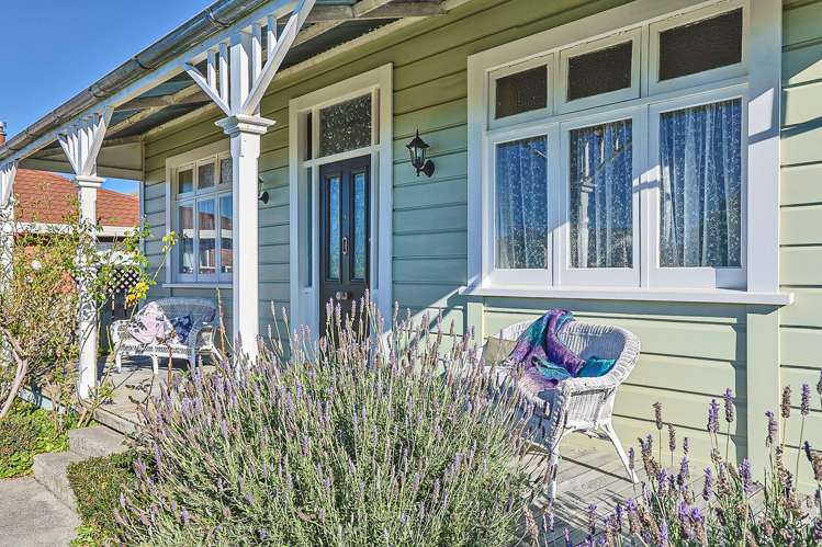 712 Methuen Street Saint Leonards_15