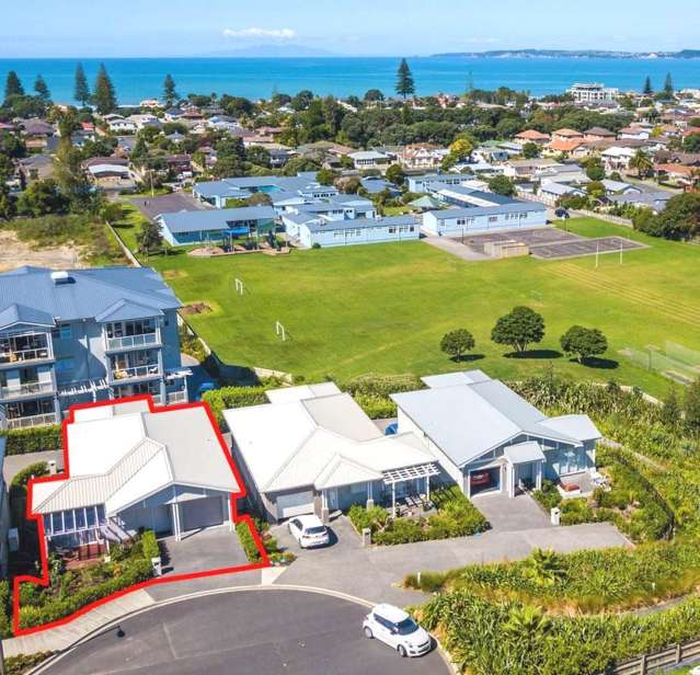 46 Landmark Terrace Orewa_2