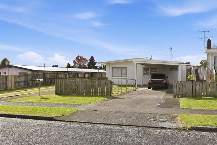 56 A&B Fergusson Street Tokoroa_21