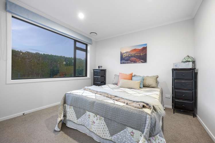 530 Bruntwood Road Tamahere_15