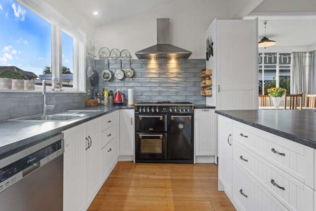 41A Flockton Street Mairehau_1