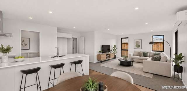 92 Belmont Road Pukekohe_2