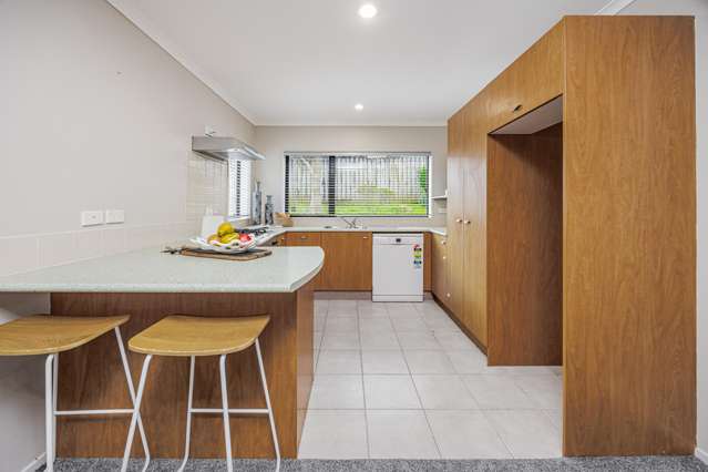 31D Chieftain Rise Goodwood Heights_2