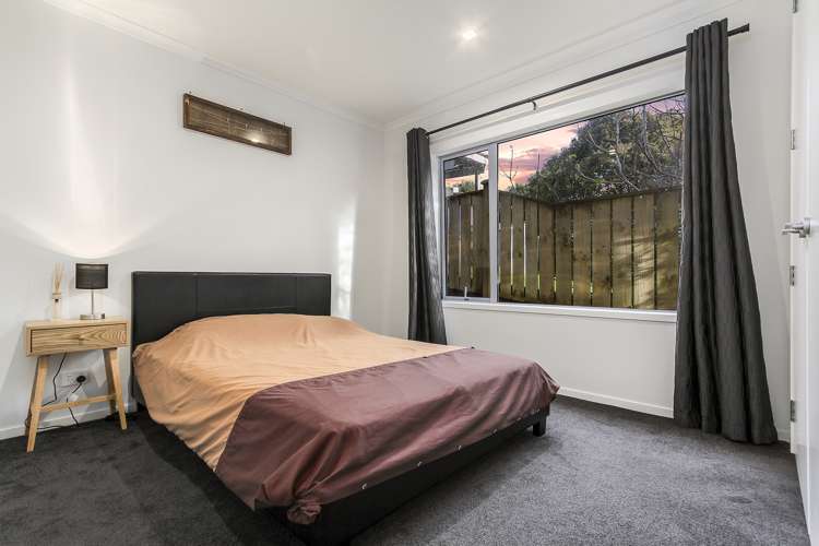 625a Swanson Road Swanson_5