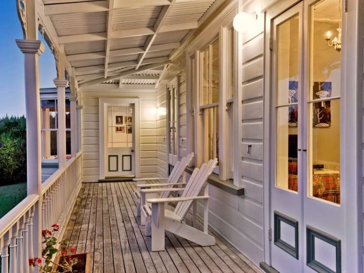 59 Robinson Road Coatesville_14