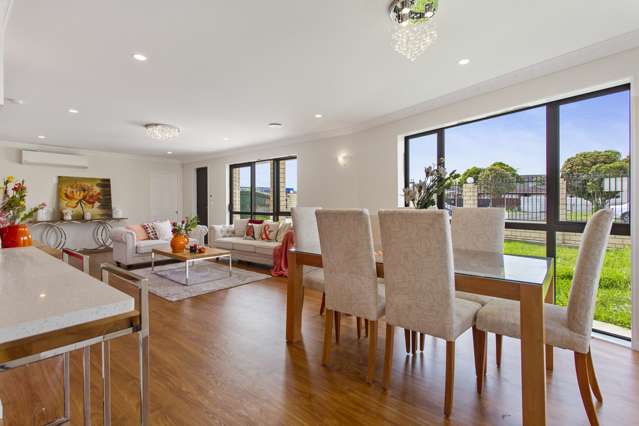 1/251 Puhinui Road Papatoetoe_2