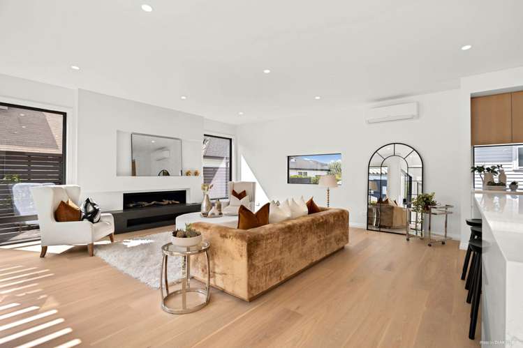 21 Sprott Road Kohimarama_8