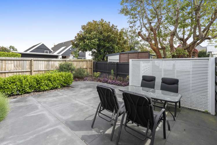 2/76 Hinau Street Fendalton_12