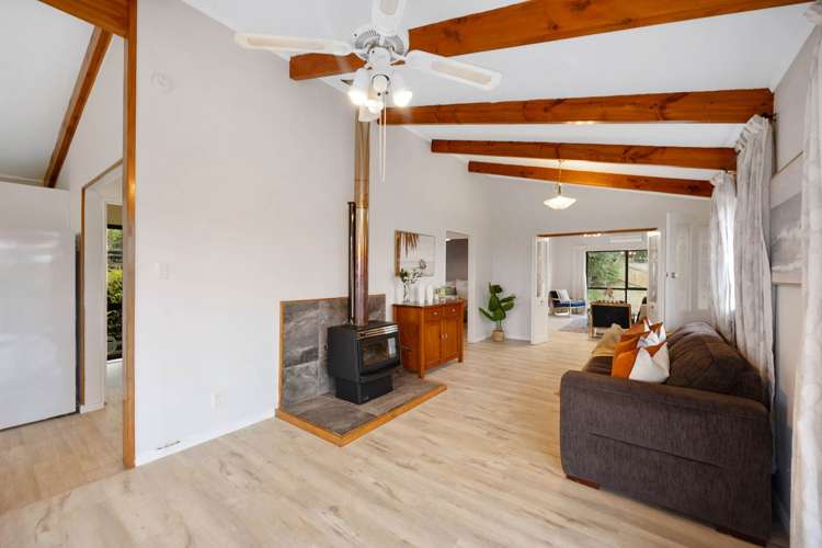 30B Oneills Road Swanson_6