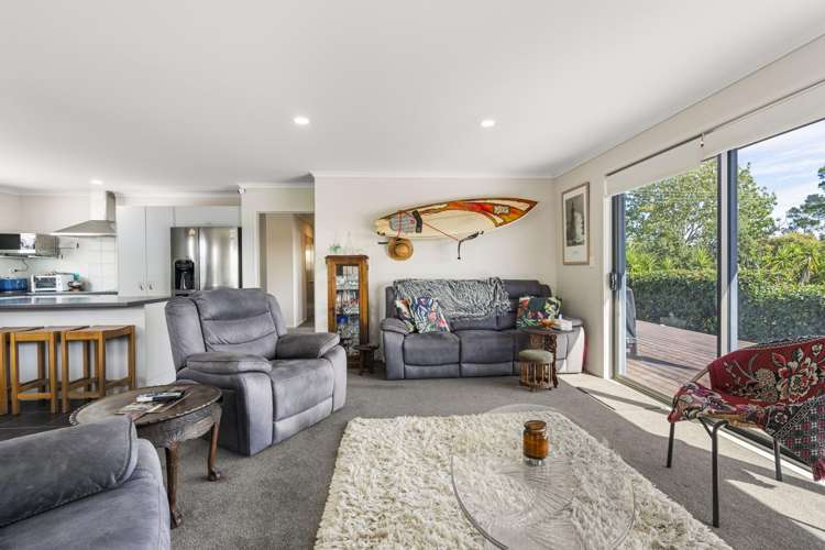 13 Astrid Lane Wellsford_9