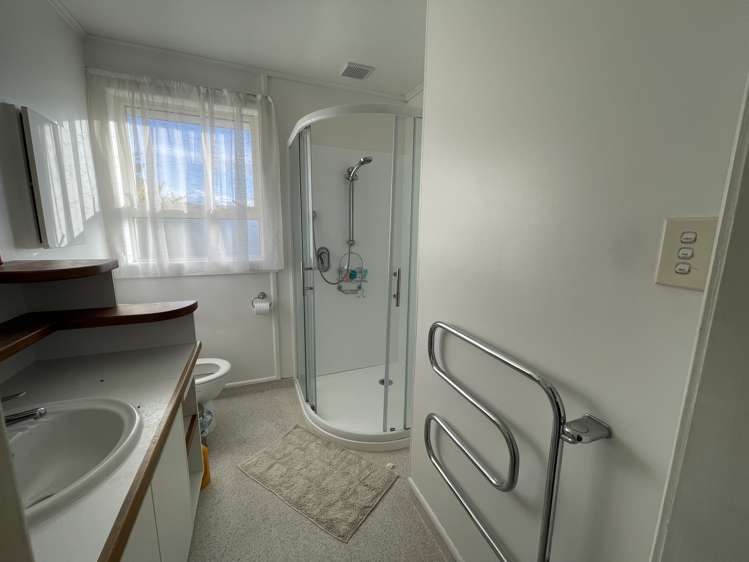 3 Springfield Street Balclutha_12