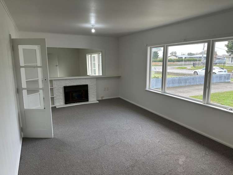 79 Bledisloe Rd Maraenui_4
