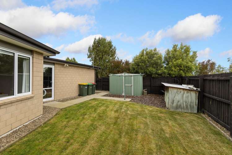 13A Vitruvius Way Leeston_16