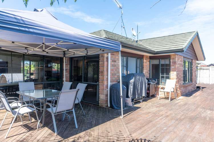 23 Merlot Place Rototuna_25