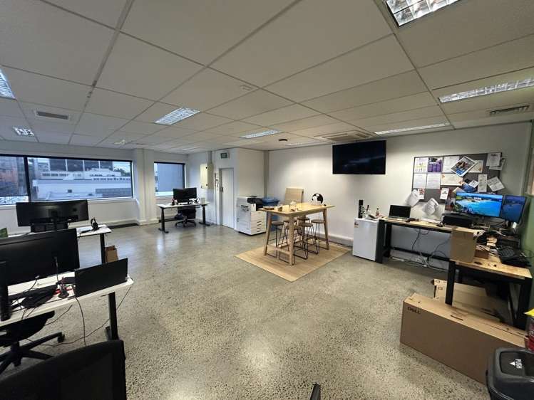 75 Elizabeth Street Tauranga Central_4