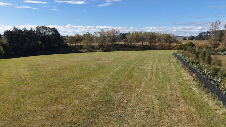 Te Rakehou Road Feilding_8