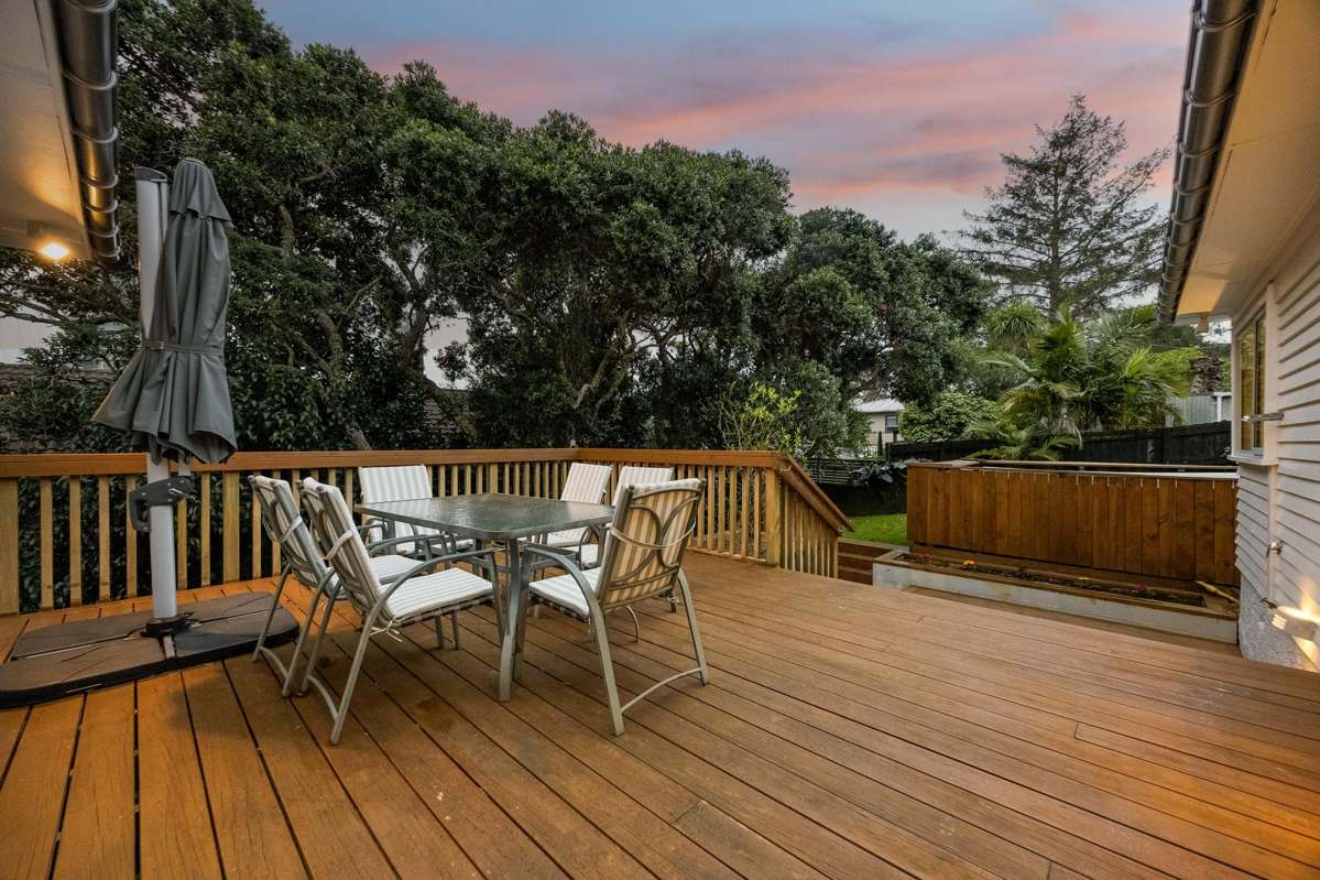 20 Bracken Avenue_1