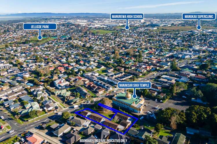 112 Great South Road_3