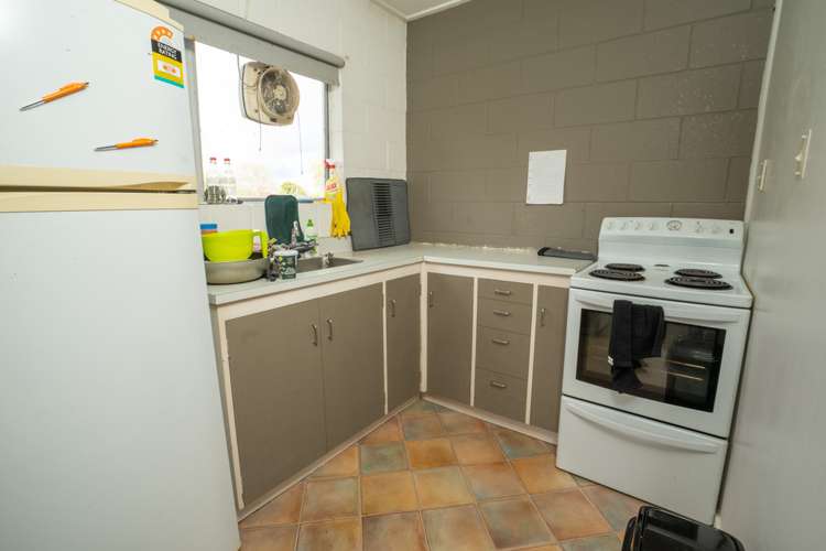 30 Wellington Street Hamilton East_22