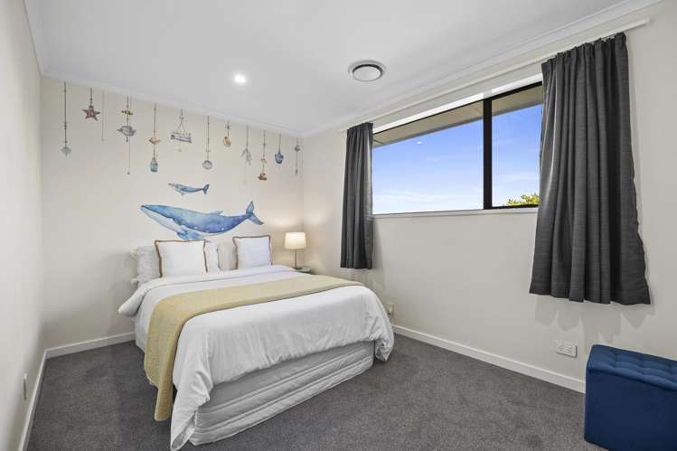 13 Seaview Road Brighton_16