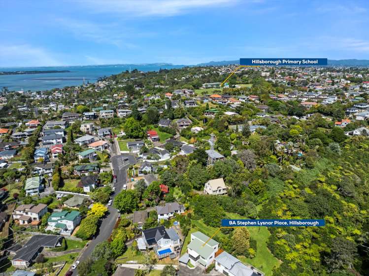 9A Stephen Lysnar Place Hillsborough_26