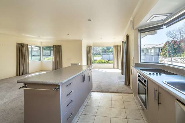 53C Renall Street Masterton_2