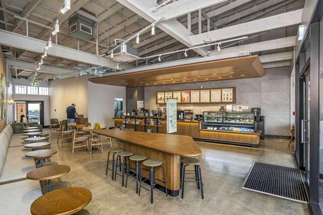 2-4 Broadway Papakura_2