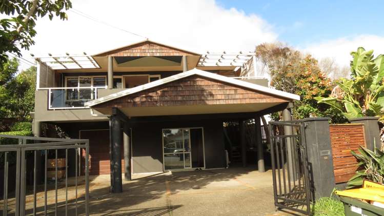 32 Regent Street Devonport_9