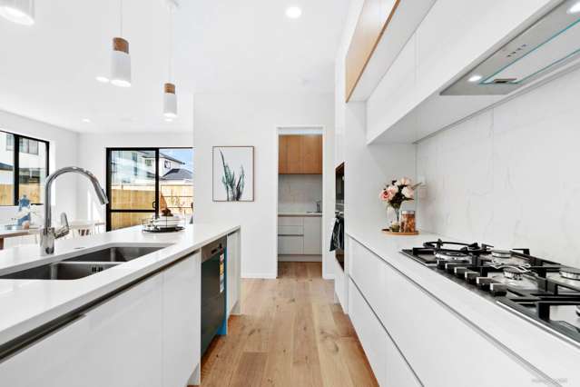 4 Lisnoble Road Flat Bush_1