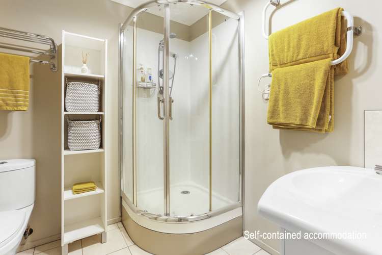 60 Scott Road Stanmore Bay_22