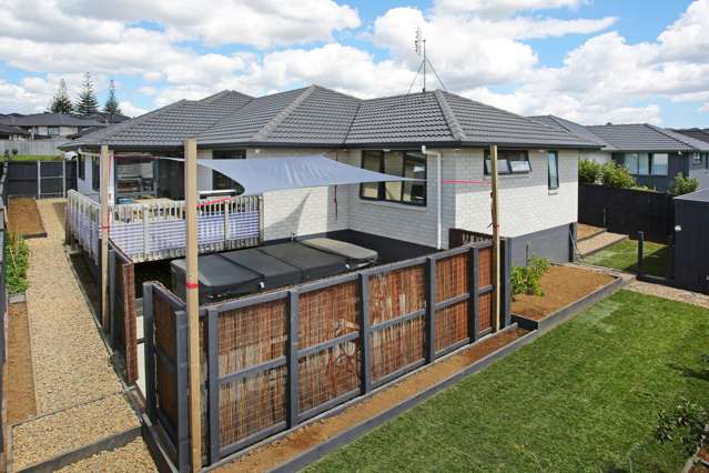 16 Lippiatt Crescent Pokeno_2