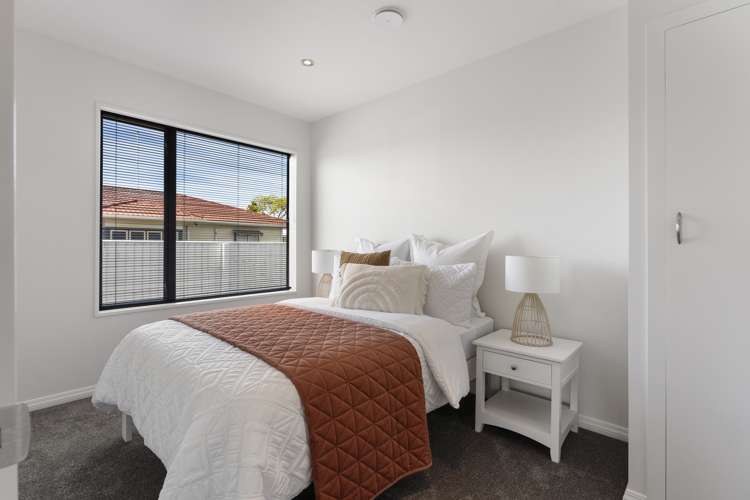 16 Brynley Street Hornby_20