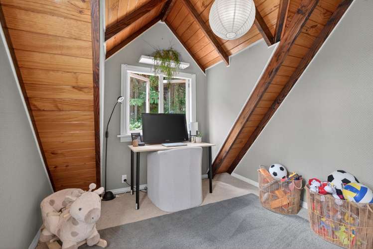 9A Glen Road Stokes Valley_19