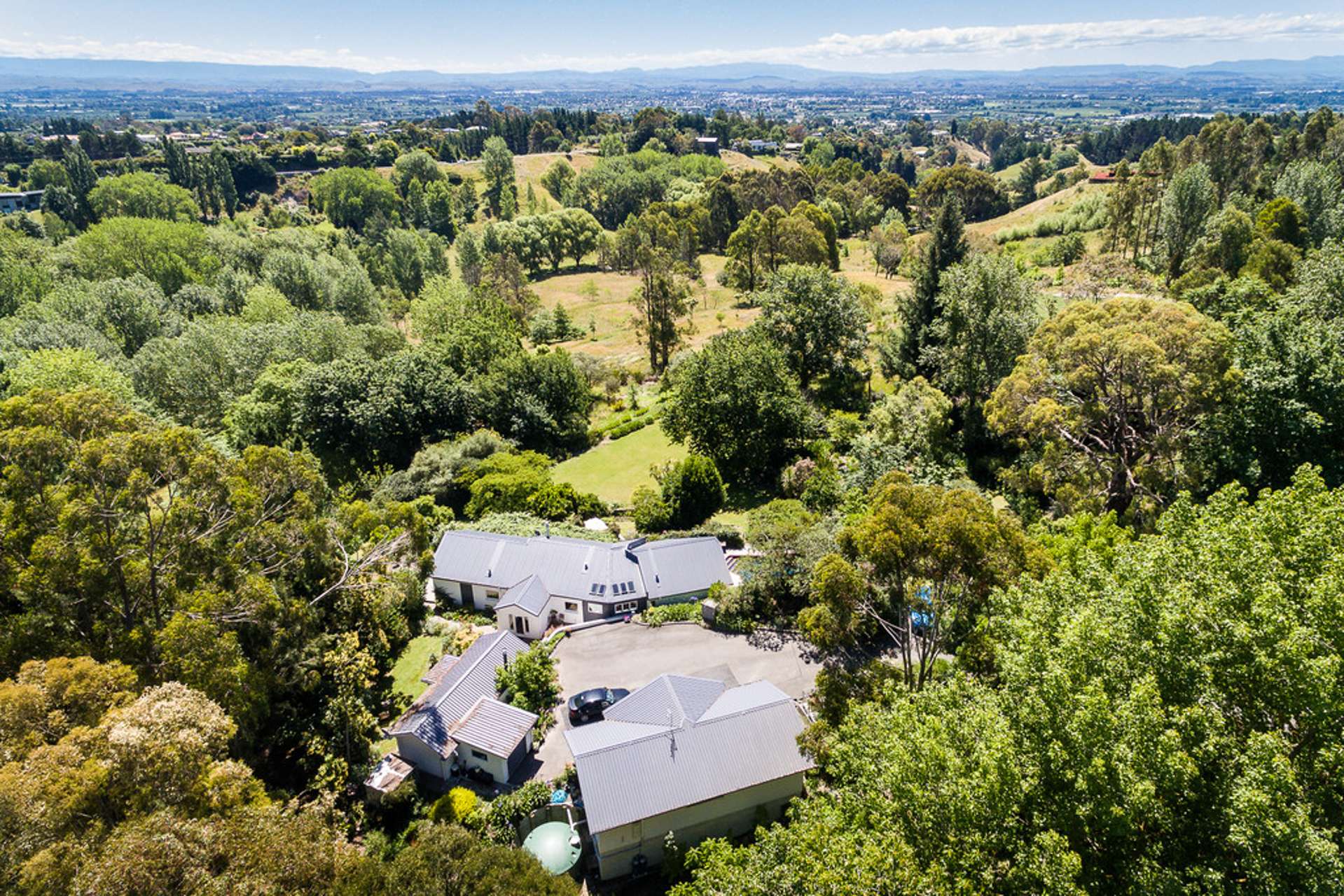 280 Durham Drive Havelock North_0