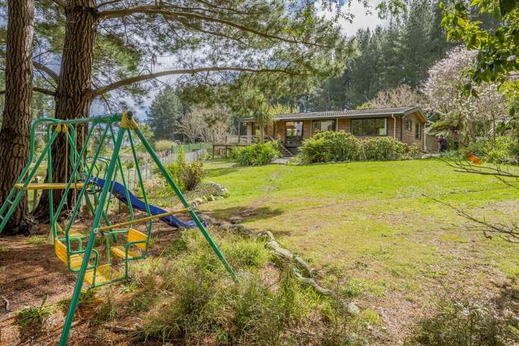 41 Kaitawa Road Otaki_7