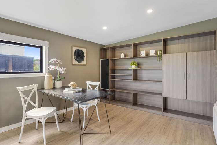 105 Old West Coast Road Yaldhurst_20