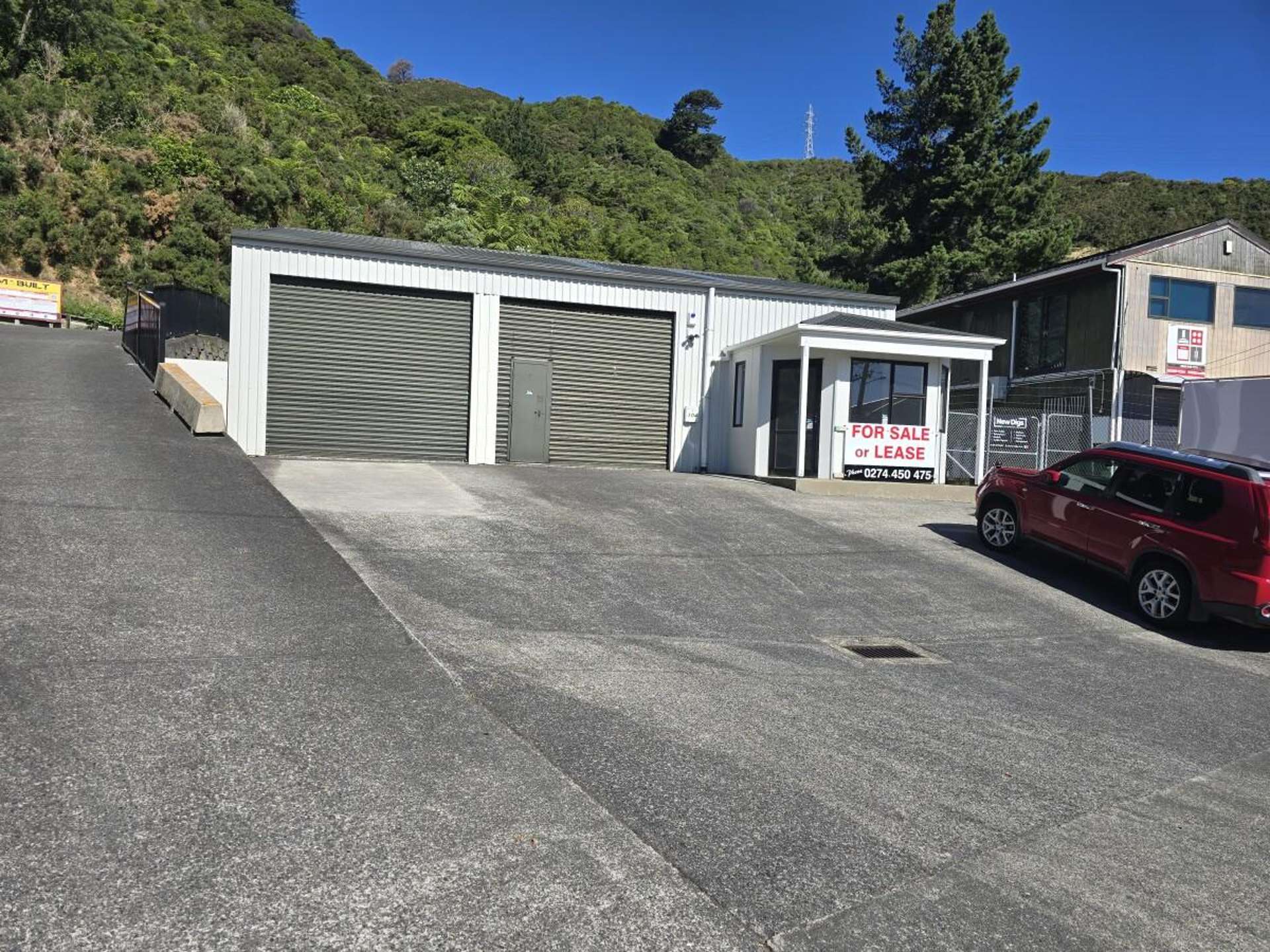 104 Gracefield Road Gracefield_0