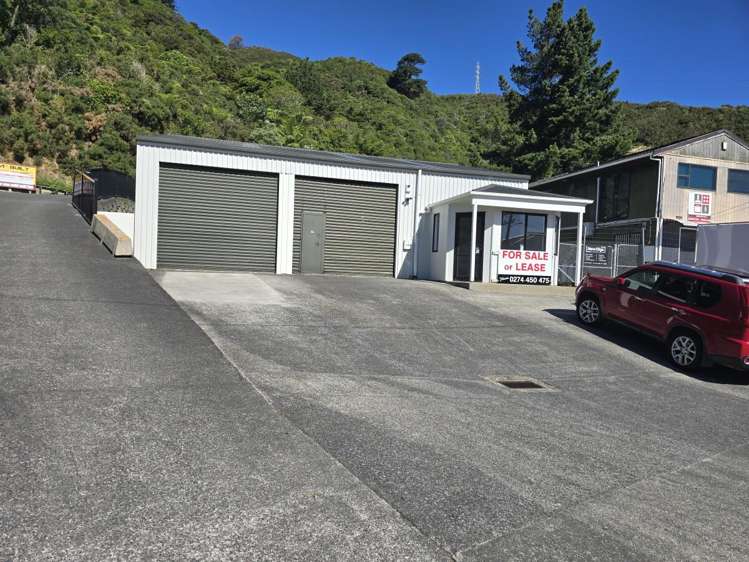 104 Gracefield Road_0