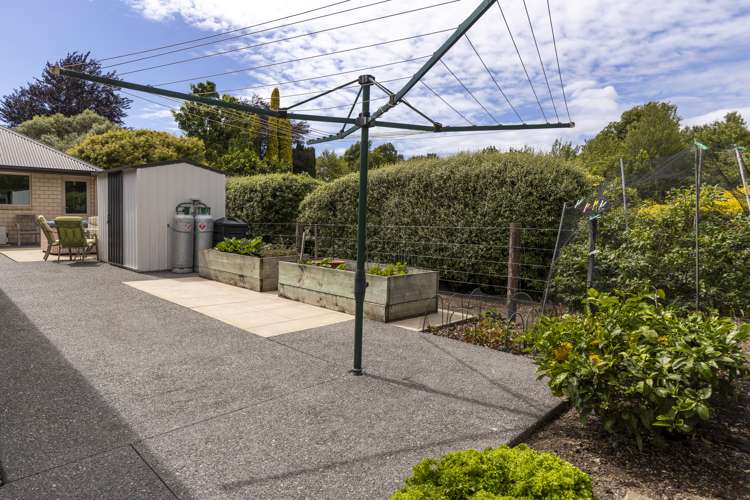 7 Rutledge Drive Springlands_31