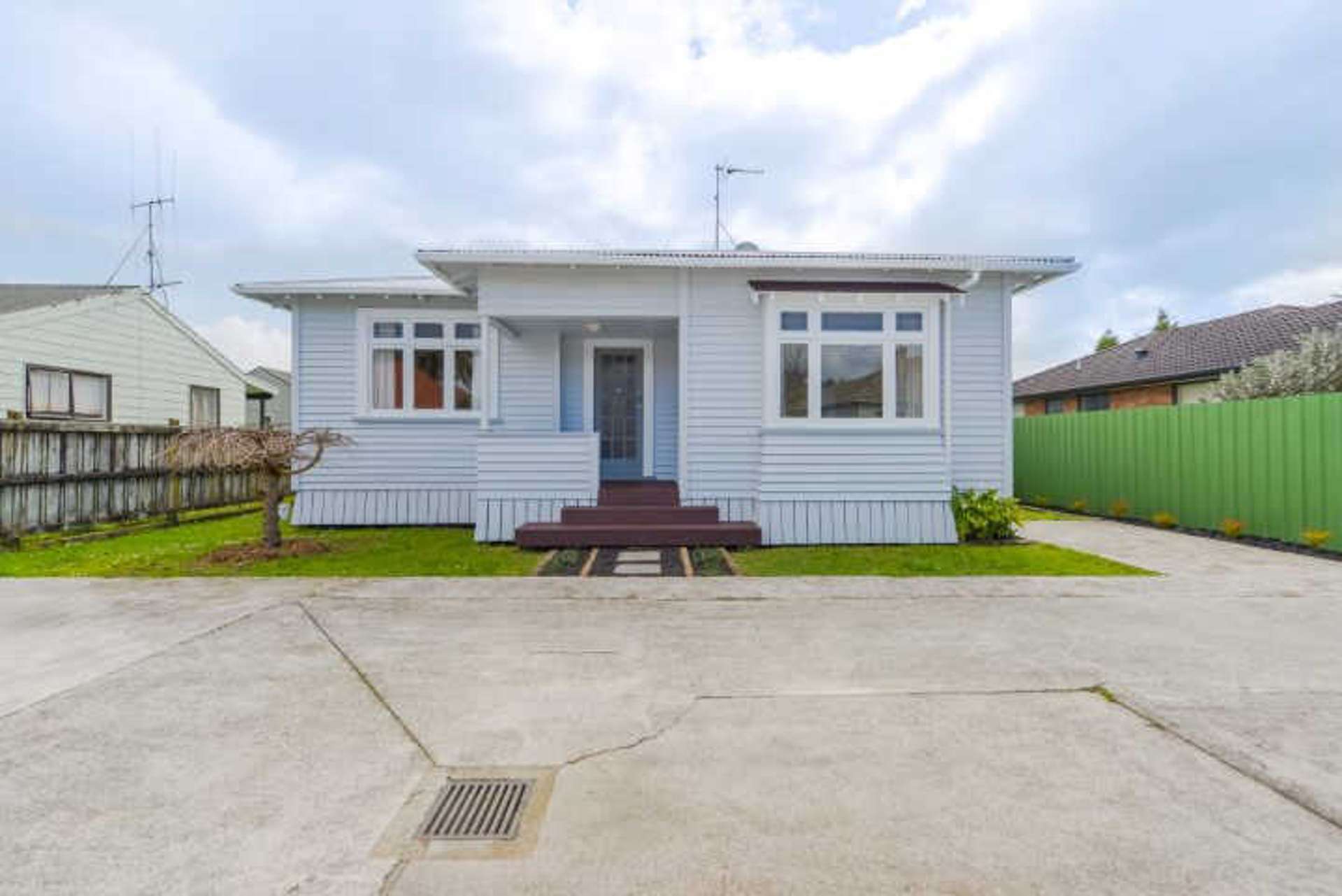 41A Claude Street 1055_0