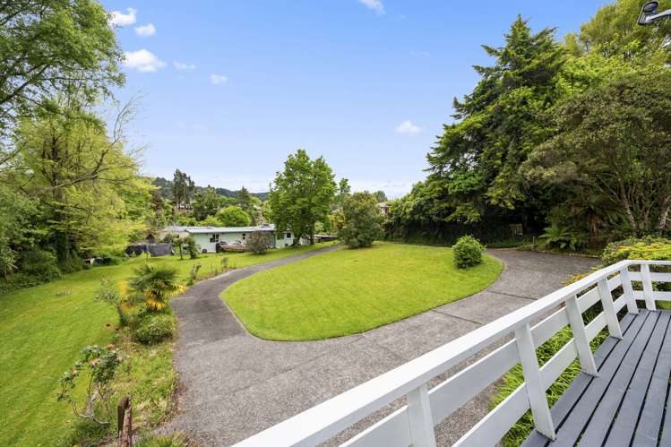 19 Lairdvale Road Taumarunui_16