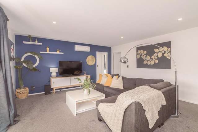 299a Wainoni Road Avondale_3