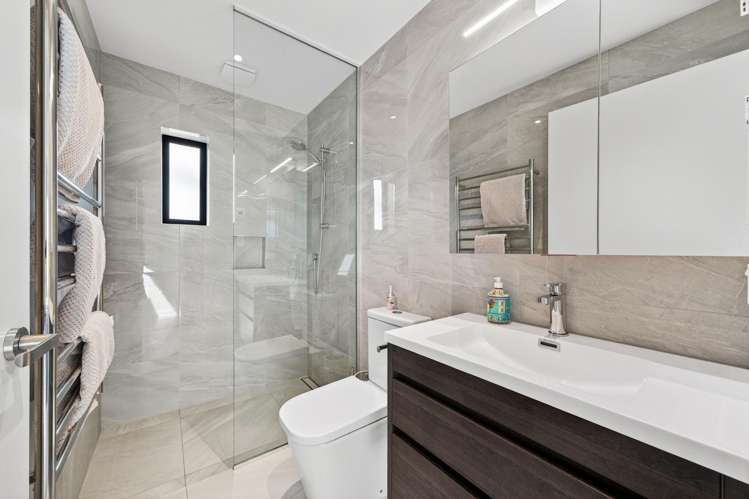 73C Gowing Drive Meadowbank_13