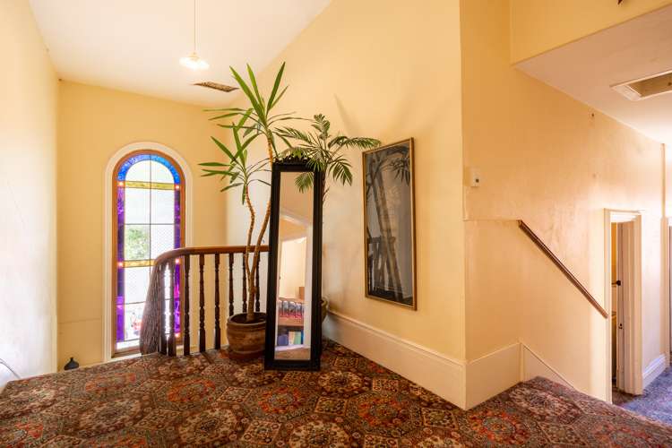 24 Heriot Row Dunedin Central_6