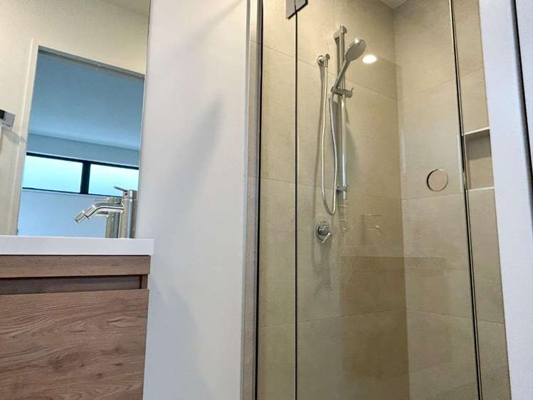 31a Purchas Street Saint Albans_12