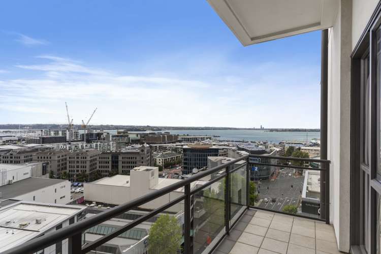 903/22 Nelson Street Auckland Central_3