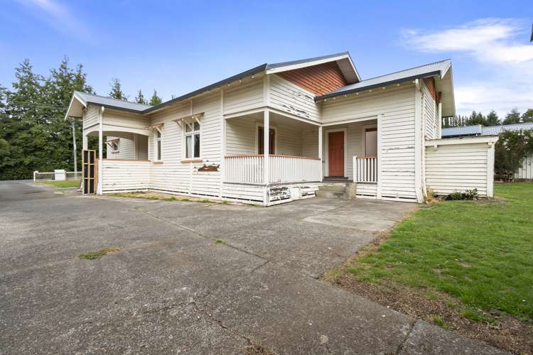 11 Goldfinch Street Taihape and Surrounds_1