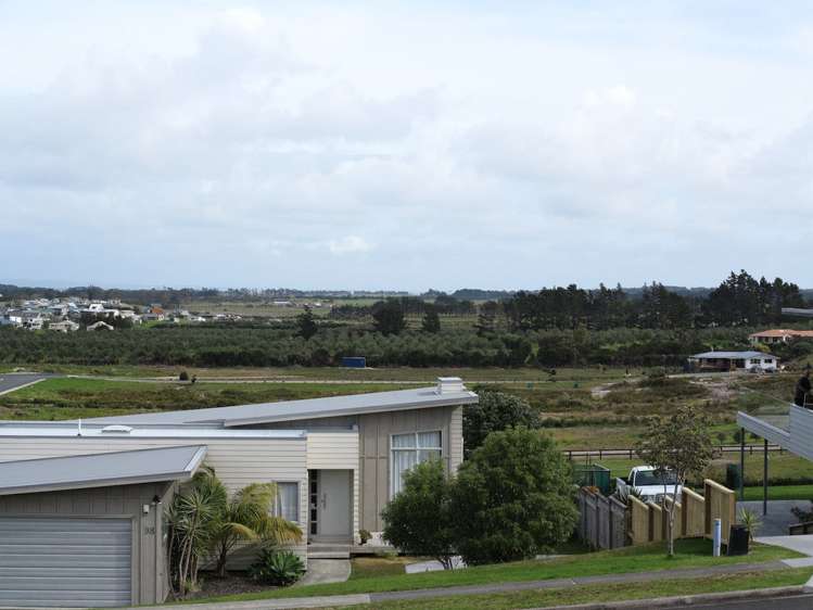 91 Bay Heights Drive Karikari Peninsula_4