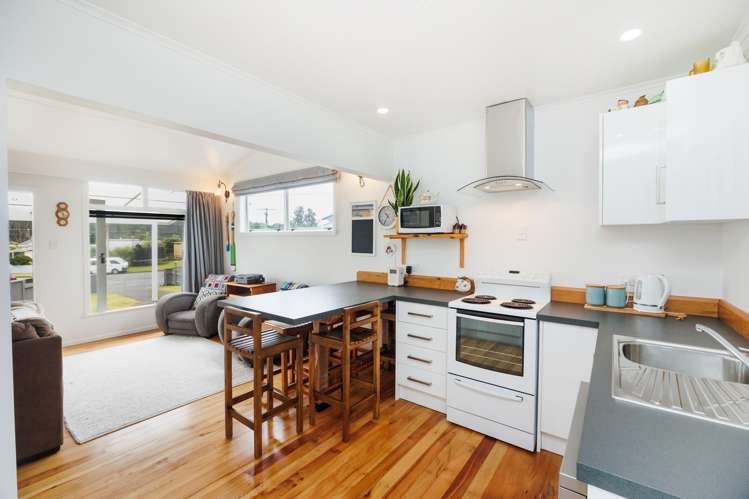 10 Kent Terrace Foxton Beach_8